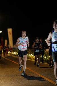 BIB: 
                            <button type="button" onclick="openModal(26547309)" class="btn btn-primary btn-sm float-right btn-popup" data-toggle="modal" data-target=".modal-high-quality">
                        <i class="fas fa-shopping-cart"></i> Add to Cart
                    </button>
                                            <button type="button" onclick="isThisMe(26547309, true)" class="btn btn-success btn-sm float-right btn-popup btn-isme hidden" data-toggle="tooltip" data-placement="bottom" title="นี่คือรูปของคุณใช่ไหม คลิกที่นี่เพื่อเอาเข้าอัลบั้ม">
                        <i class="fas fa-plus"></i> Add to album
                    </button>
                    <button type="button" onclick="isThisMe(26547309, false)" class="btn btn-warning btn-sm float-right btn-popup btn-isnotme hidden">
                        <i class="fas fa-ban"></i> Remove from album
                    </button>